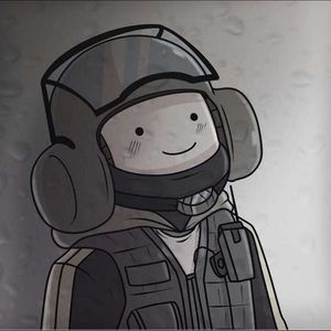 Meet your Posher, Samuel